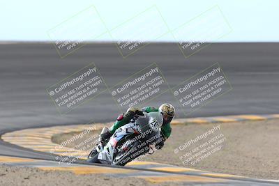 media/Feb-25-2023-CVMA (Sat) [[220fd2011e]]/Race 10 Supersport Open/